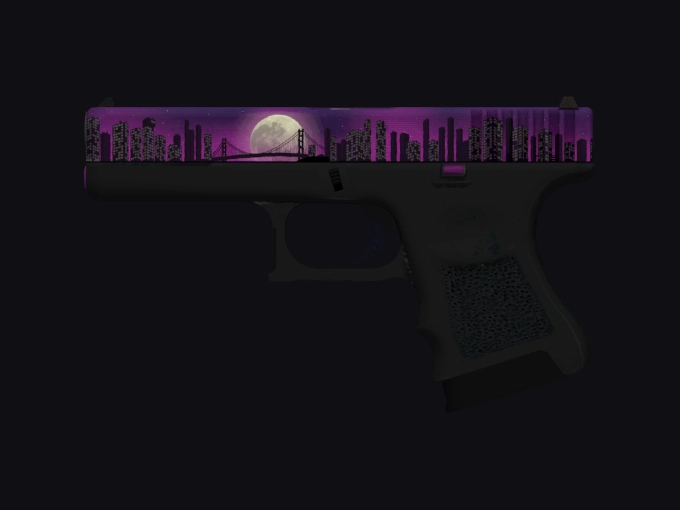 skin preview seed 997