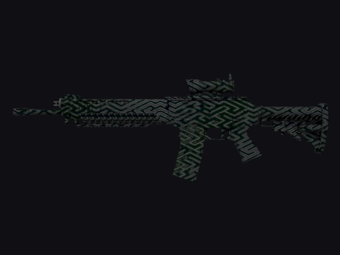 skin preview seed 905