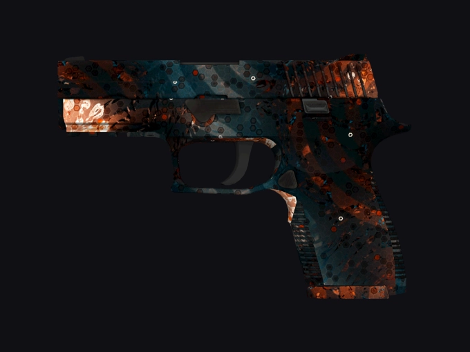 skin preview seed 989