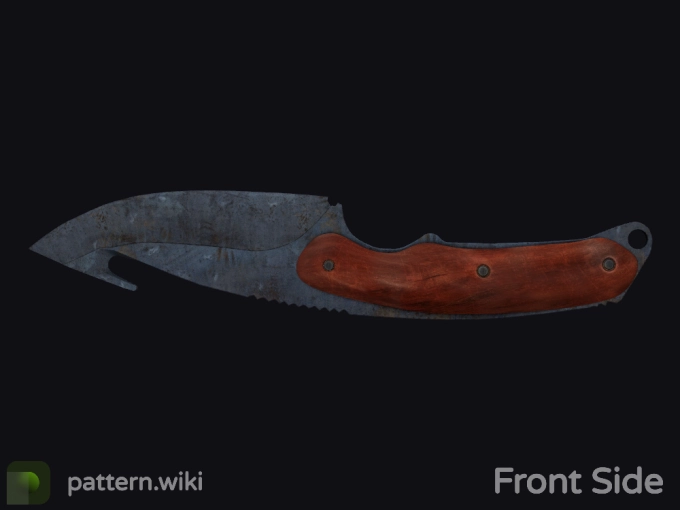 skin preview seed 952