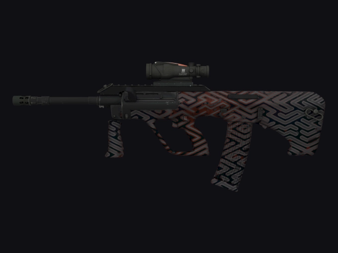 skin preview seed 94