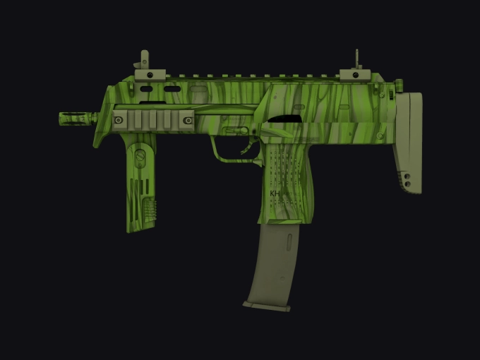 skin preview seed 995