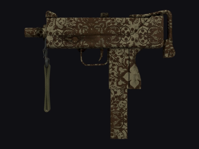 skin preview seed 180