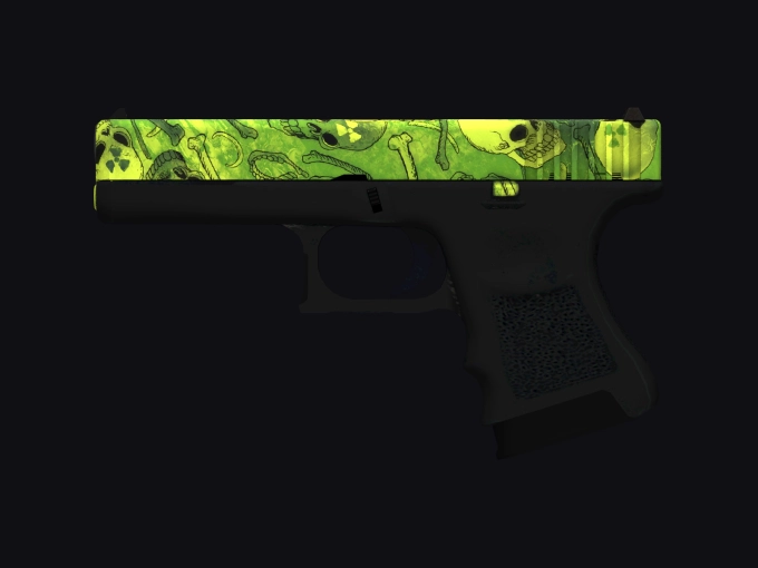 skin preview seed 627