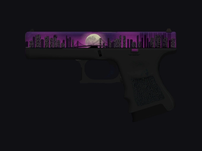 skin preview seed 909