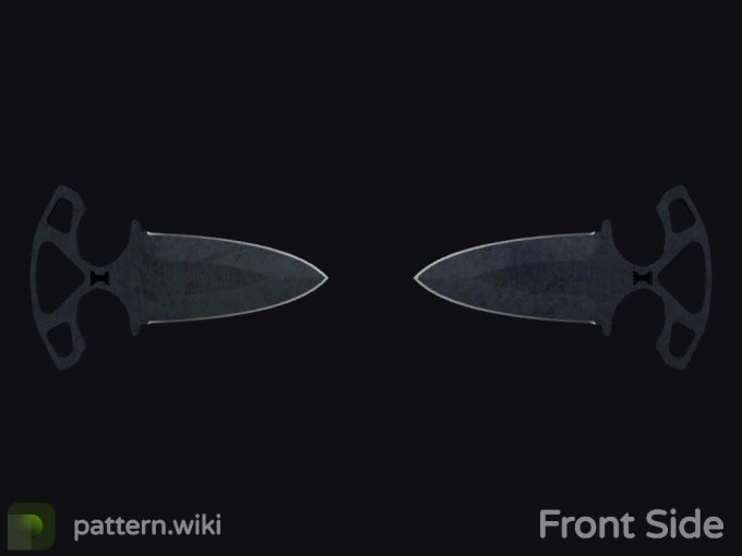 skin preview seed 42