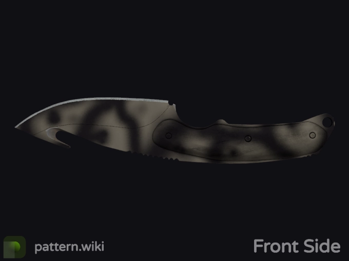 skin preview seed 216