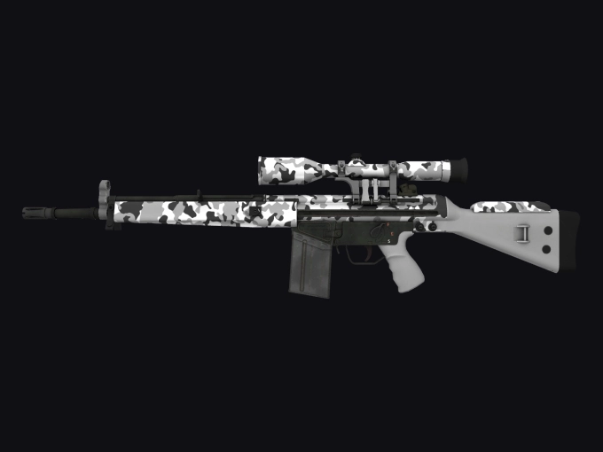 skin preview seed 971