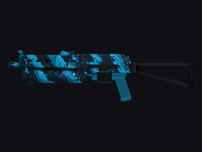 skin preview seed 917