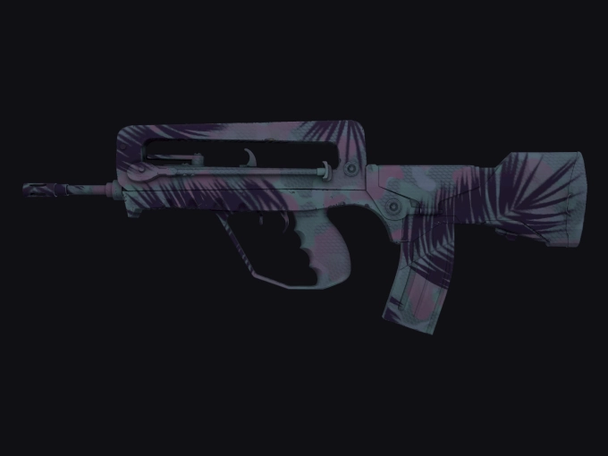 skin preview seed 914