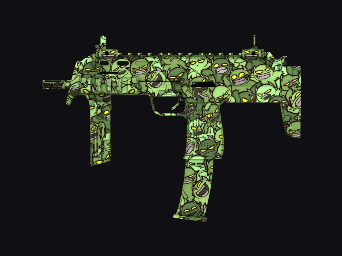 skin preview seed 965