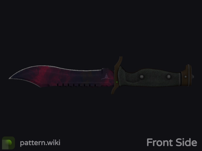 skin preview seed 17