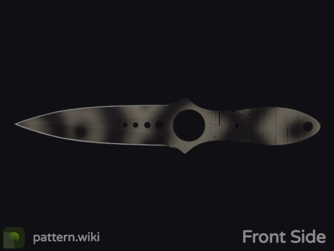 skin preview seed 703