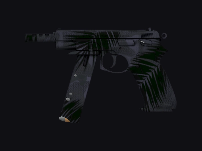 skin preview seed 979