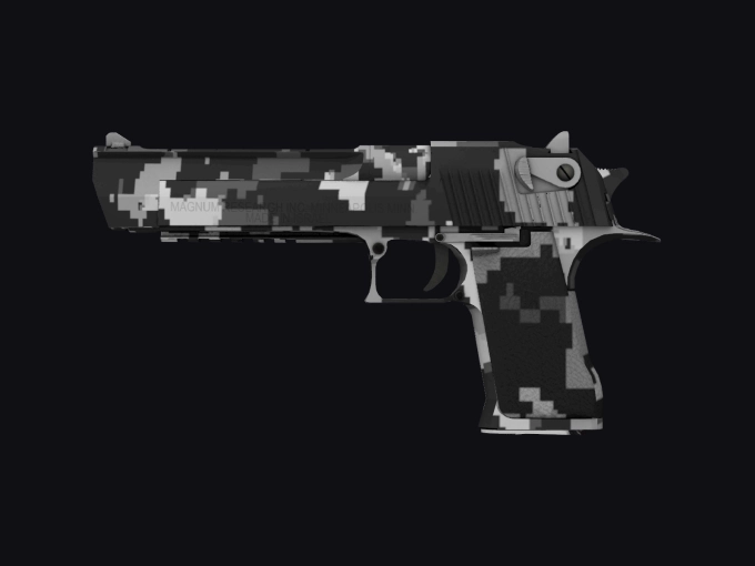 skin preview seed 612