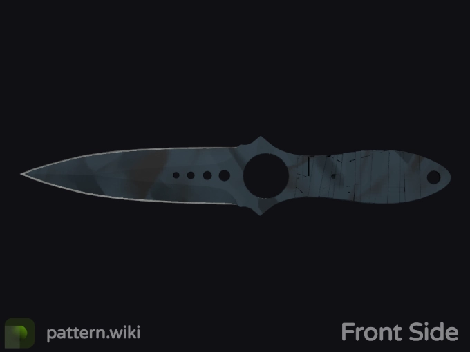 skin preview seed 341