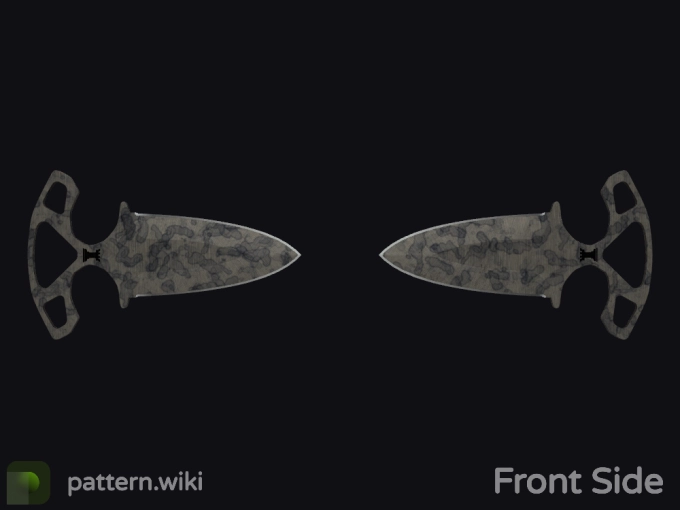 skin preview seed 322