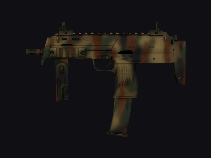 skin preview seed 386