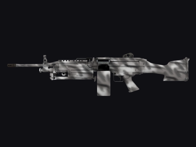 skin preview seed 964