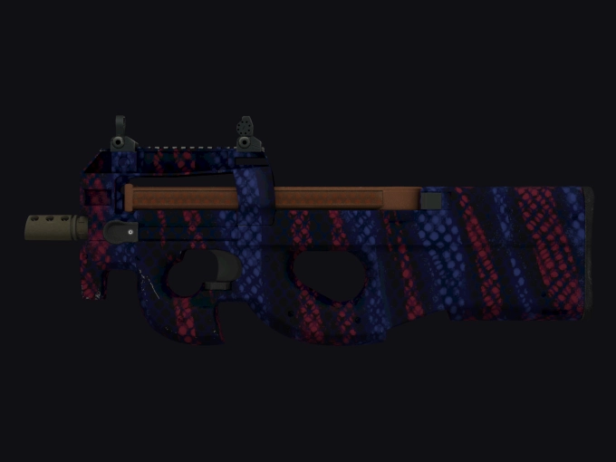 skin preview seed 170