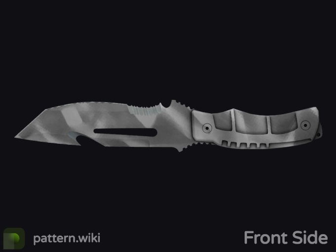 skin preview seed 6