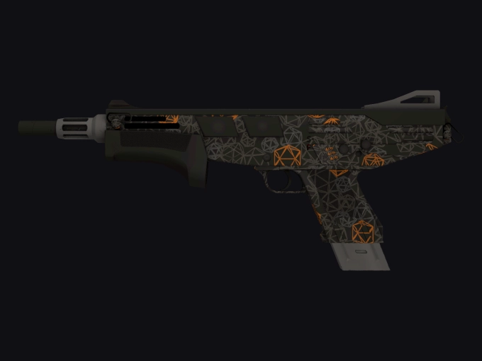 skin preview seed 909