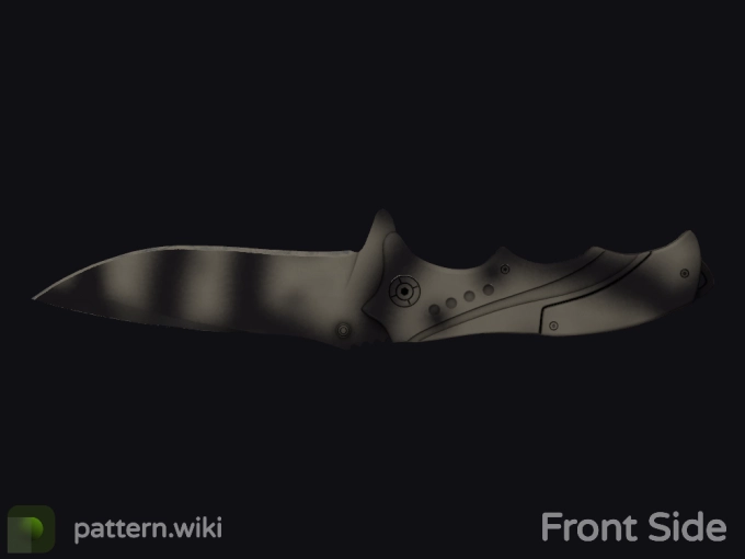 skin preview seed 981