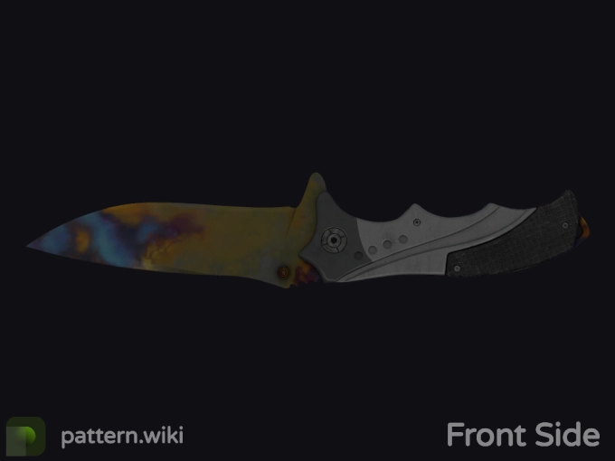 skin preview seed 93