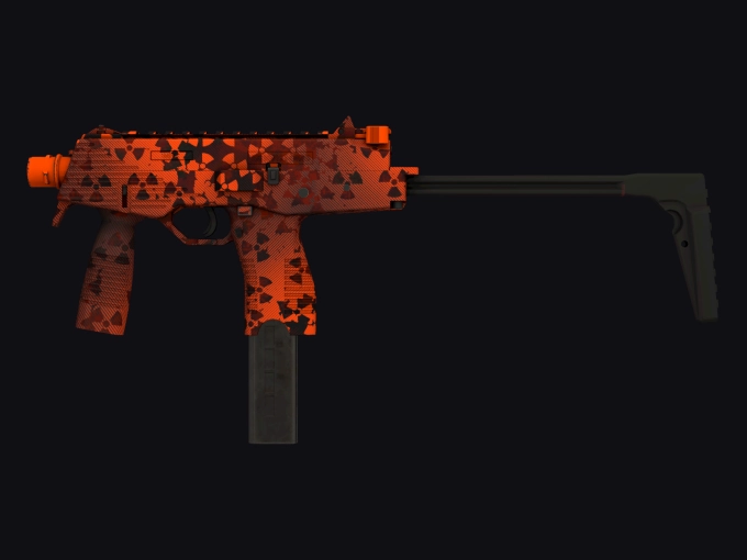 skin preview seed 261