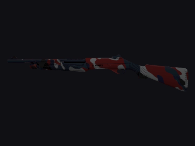 skin preview seed 915