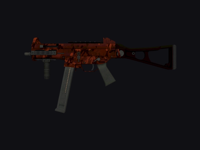 skin preview seed 915