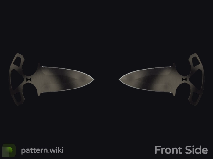 skin preview seed 43