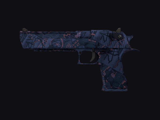 skin preview seed 907