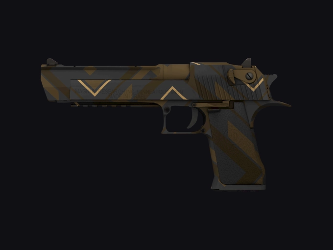 skin preview seed 306