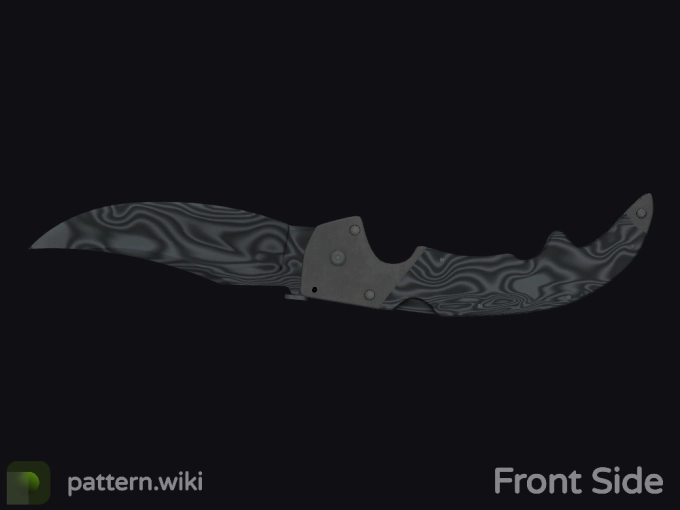 skin preview seed 709