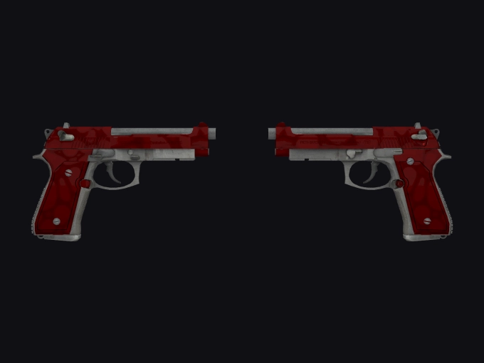 skin preview seed 928