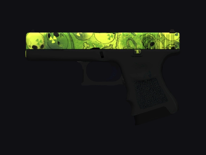 skin preview seed 722