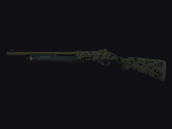 skin preview seed 309