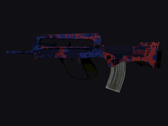 skin preview seed 999