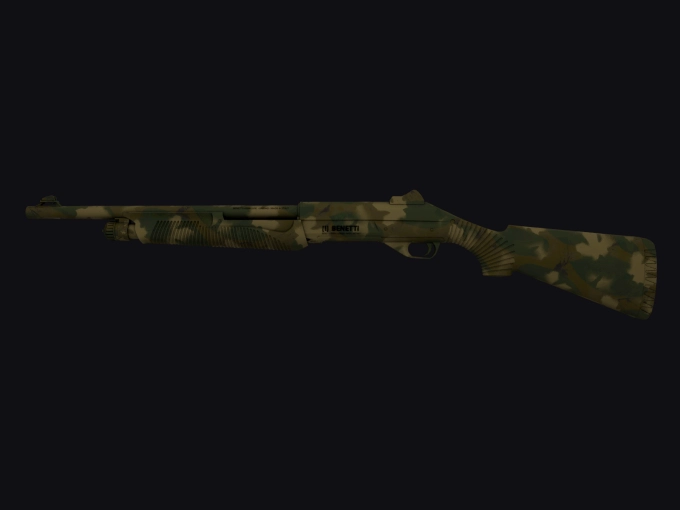 skin preview seed 982