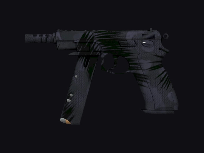 skin preview seed 996