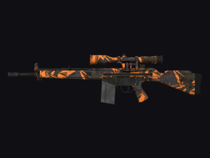 skin preview seed 957