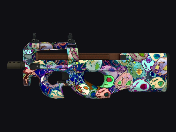 skin preview seed 996