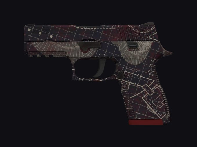 skin preview seed 729