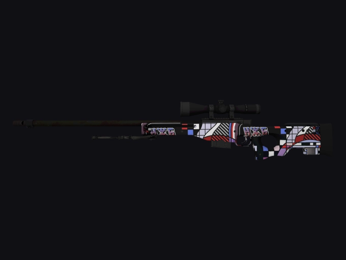 skin preview seed 961