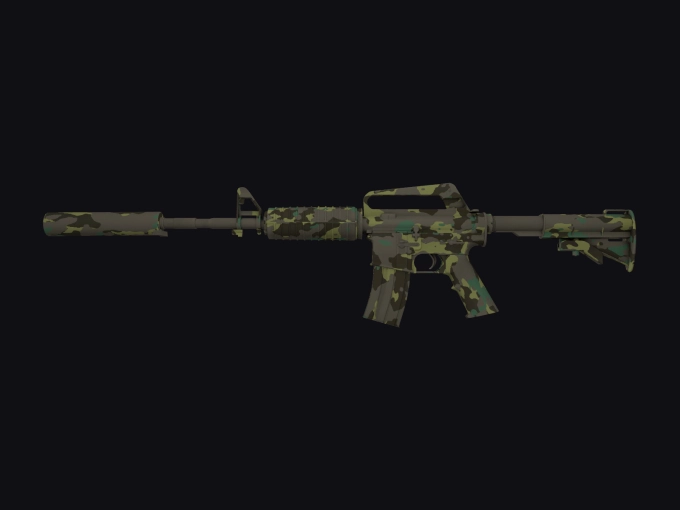 skin preview seed 92