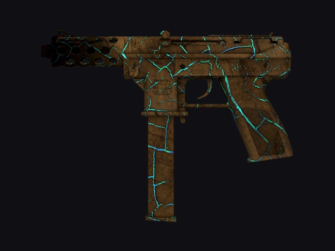 skin preview seed 159