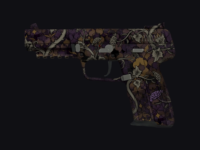 skin preview seed 335