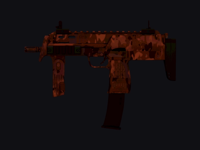 skin preview seed 957