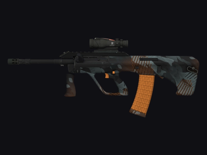 skin preview seed 94